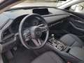 Mazda CX-30 2.0 m-hybrid Exclusive 2wd 186cv 6mt Blanc - thumbnail 11