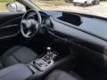 Mazda CX-30 2.0 m-hybrid Exclusive 2wd 186cv 6mt Fehér - thumbnail 26