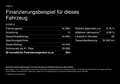 Mercedes-Benz A 220 d AMG Line Kamera Ambiente LED Spurhalte Grau - thumbnail 9