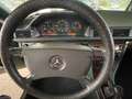 Mercedes-Benz E 230 E-Klasse Grün - thumbnail 10