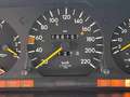 Mercedes-Benz E 230 E-Klasse Grün - thumbnail 11