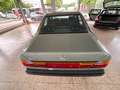 Mercedes-Benz E 230 E-Klasse Grün - thumbnail 4
