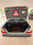 Mercedes-Benz E 230 E-Klasse Grün - thumbnail 6