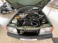 Mercedes-Benz E 230 E-Klasse Grün - thumbnail 15