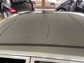 Mercedes-Benz E 230 E-Klasse Grün - thumbnail 13
