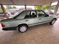 Mercedes-Benz E 230 E-Klasse Grün - thumbnail 3