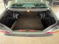 Mercedes-Benz E 230 E-Klasse Grün - thumbnail 5