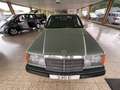 Mercedes-Benz E 230 E-Klasse Grün - thumbnail 2