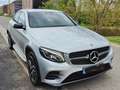 Mercedes-Benz GLC 220 GLC 220 d Coupé 4-Matic (EU6c) Gris - thumbnail 1