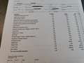 Mercedes-Benz GLC 220 GLC 220 d Coupé 4-Matic (EU6c) Gris - thumbnail 7