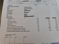 Mercedes-Benz GLC 220 GLC 220 d Coupé 4-Matic (EU6c) Gris - thumbnail 10