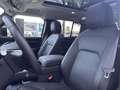 Land Rover Defender 110 P400e XS Edition Ezüst - thumbnail 18