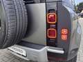 Land Rover Defender 110 P400e XS Edition Ezüst - thumbnail 11