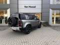 Land Rover Defender 110 P400e XS Edition Ezüst - thumbnail 4