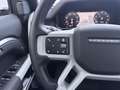 Land Rover Defender 110 P400e XS Edition Ezüst - thumbnail 21