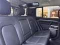 Land Rover Defender 110 P400e XS Edition Ezüst - thumbnail 15