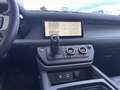 Land Rover Defender 110 P400e XS Edition Ezüst - thumbnail 24