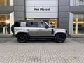 Land Rover Defender 110 P400e XS Edition Ezüst - thumbnail 7