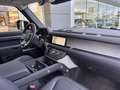 Land Rover Defender 110 P400e XS Edition Ezüst - thumbnail 13
