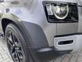 Land Rover Defender 110 P400e XS Edition Ezüst - thumbnail 9