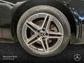 Mercedes-Benz A 250 e AMG+PANO+8G Schwarz - thumbnail 6