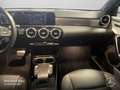 Mercedes-Benz A 250 e AMG+PANO+8G Schwarz - thumbnail 15