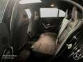 Mercedes-Benz A 250 e AMG+PANO+8G Schwarz - thumbnail 12