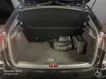 Mercedes-Benz A 250 e AMG+PANO+8G Schwarz - thumbnail 20