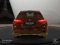 Mercedes-Benz A 250 e AMG+PANO+8G Schwarz - thumbnail 9