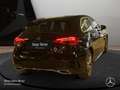 Mercedes-Benz A 250 e AMG+PANO+8G Schwarz - thumbnail 8