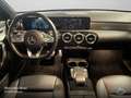 Mercedes-Benz A 250 e AMG+PANO+8G Schwarz - thumbnail 13