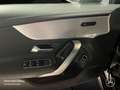 Mercedes-Benz A 250 e AMG+PANO+8G Schwarz - thumbnail 17
