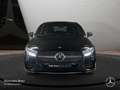 Mercedes-Benz A 250 e AMG+PANO+8G Schwarz - thumbnail 3
