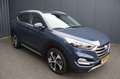 Hyundai TUCSON 1.7 CRDi 141PK HP EURO 6 Premium - NAVIGATIE - CAM Blauw - thumbnail 31