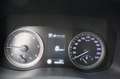 Hyundai TUCSON 1.7 CRDi 141PK HP EURO 6 Premium - NAVIGATIE - CAM Blauw - thumbnail 25
