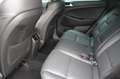 Hyundai TUCSON 1.7 CRDi 141PK HP EURO 6 Premium - NAVIGATIE - CAM Blauw - thumbnail 21