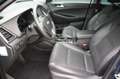 Hyundai TUCSON 1.7 CRDi 141PK HP EURO 6 Premium - NAVIGATIE - CAM Blauw - thumbnail 4