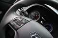 Hyundai TUCSON 1.7 CRDi 141PK HP EURO 6 Premium - NAVIGATIE - CAM Blauw - thumbnail 27