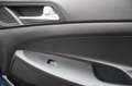 Hyundai TUCSON 1.7 CRDi 141PK HP EURO 6 Premium - NAVIGATIE - CAM Blauw - thumbnail 24