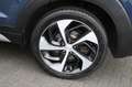 Hyundai TUCSON 1.7 CRDi 141PK HP EURO 6 Premium - NAVIGATIE - CAM Blauw - thumbnail 11