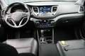 Hyundai TUCSON 1.7 CRDi 141PK HP EURO 6 Premium - NAVIGATIE - CAM Blauw - thumbnail 3