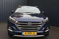 Hyundai TUCSON 1.7 CRDi 141PK HP EURO 6 Premium - NAVIGATIE - CAM Blauw - thumbnail 30