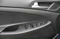 Hyundai TUCSON 1.7 CRDi 141PK HP EURO 6 Premium - NAVIGATIE - CAM Blauw - thumbnail 20