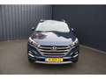 Hyundai TUCSON 1.7 CRDi 141PK HP EURO 6 Premium - NAVIGATIE - CAM Blauw - thumbnail 16