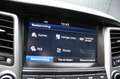Hyundai TUCSON 1.7 CRDi 141PK HP EURO 6 Premium - NAVIGATIE - CAM Blauw - thumbnail 8