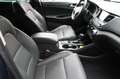 Hyundai TUCSON 1.7 CRDi 141PK HP EURO 6 Premium - NAVIGATIE - CAM Blauw - thumbnail 22