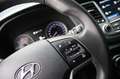 Hyundai TUCSON 1.7 CRDi 141PK HP EURO 6 Premium - NAVIGATIE - CAM Blauw - thumbnail 28