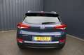 Hyundai TUCSON 1.7 CRDi 141PK HP EURO 6 Premium - NAVIGATIE - CAM Blauw - thumbnail 29