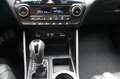 Hyundai TUCSON 1.7 CRDi 141PK HP EURO 6 Premium - NAVIGATIE - CAM Blauw - thumbnail 10
