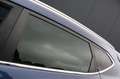 Hyundai TUCSON 1.7 CRDi 141PK HP EURO 6 Premium - NAVIGATIE - CAM Blauw - thumbnail 19